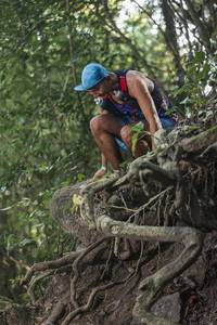 BIB: 
                            <button type="button" onclick="openModal(28071323)" class="btn btn-primary btn-sm float-right btn-popup" data-toggle="modal" data-target=".modal-high-quality">
                        <i class="fas fa-shopping-cart"></i> Add to Cart
                    </button>
                                            <button type="button" onclick="isThisMe(28071323, true)" class="btn btn-success btn-sm float-right btn-popup btn-isme hidden" data-toggle="tooltip" data-placement="bottom" title="นี่คือรูปของคุณใช่ไหม คลิกที่นี่เพื่อเอาเข้าอัลบั้ม">
                        <i class="fas fa-plus"></i> Add to album
                    </button>
                    <button type="button" onclick="isThisMe(28071323, false)" class="btn btn-warning btn-sm float-right btn-popup btn-isnotme hidden">
                        <i class="fas fa-ban"></i> Remove from album
                    </button>